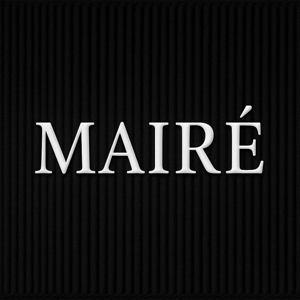 MAIRE